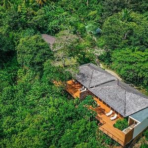 Villa Premier